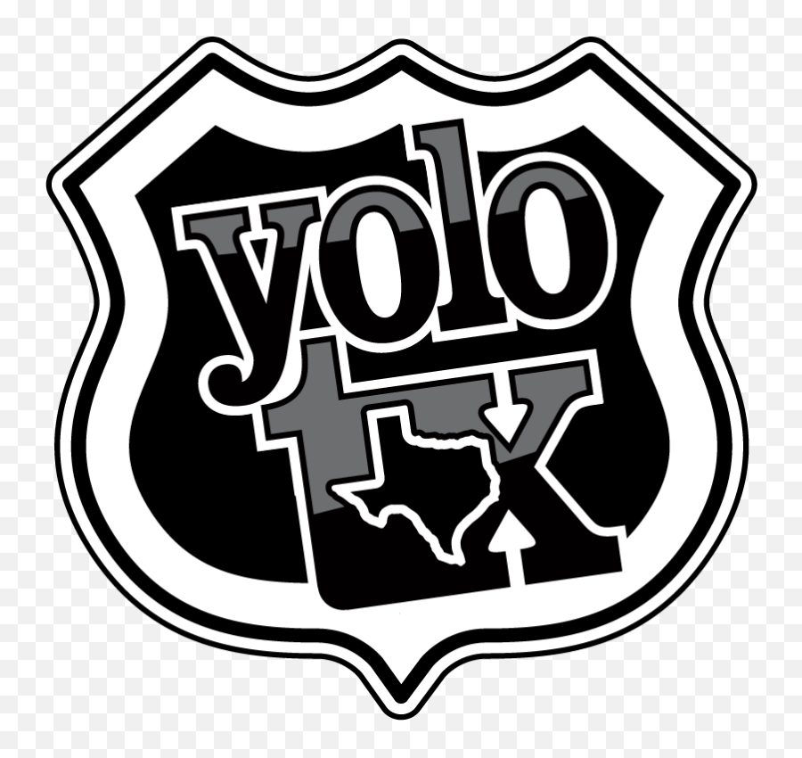 Texas Tradition Archives - Yolo Tx Yolo Png,Texas Outline Png