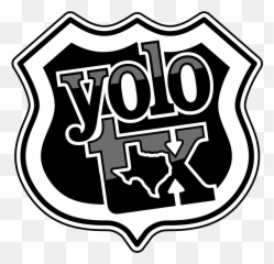 Texas Tradition Archives - YOLO TX Yolo png
