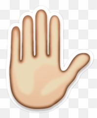 Mãozinha Emoji Png Transparent Images U2013 Free - Mãozinha Emoji Png,Emoji Png Transparent