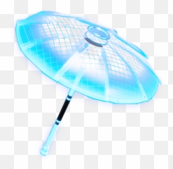 9 - Fortnite Season 9 Victory Umbrella Png,1 Victory Royale Png