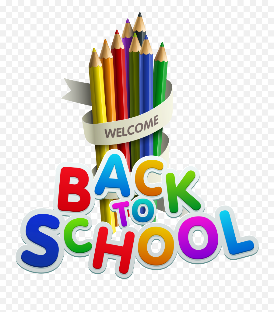 Back To School Owl Clipart Free Images Clipartcow - Back To School Png,Owl Clipart Png