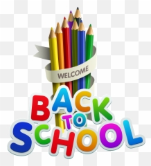 Back To School Owl Clipart Free Images Clipartcow - Back To School Png,Owl Clipart Png