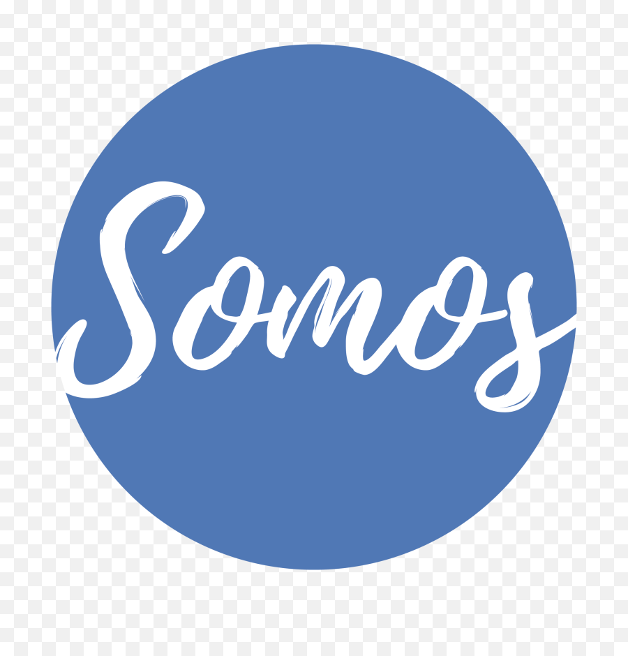 Sponsors 2019 Somos Puerto Rico Conference - Circle Png,Event Logo
