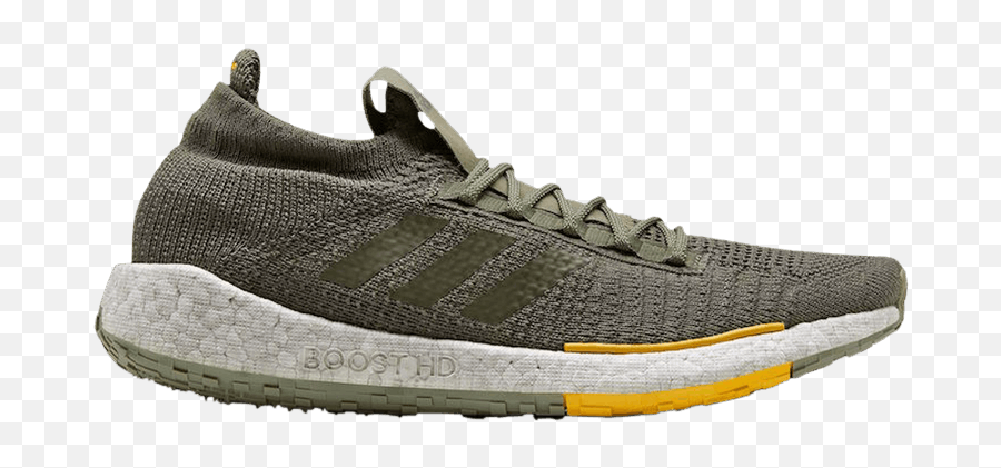 Monocle X Pulseboost Hd U0027city Run - Cargou0027 Adidas Eg2661 Men Adidas Originals X Monocle Pulseboost Hd Png,Monocle Png