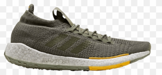 Monocle X Pulseboost Hd U0027city Run - Cargou0027 adidas EG2661 Men Adidas Originals X Pulseboost Hd png