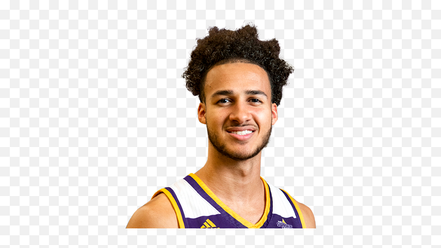 Kobe Webster Stats News Bio Espn - Jheri Curl Png,Kobe Png