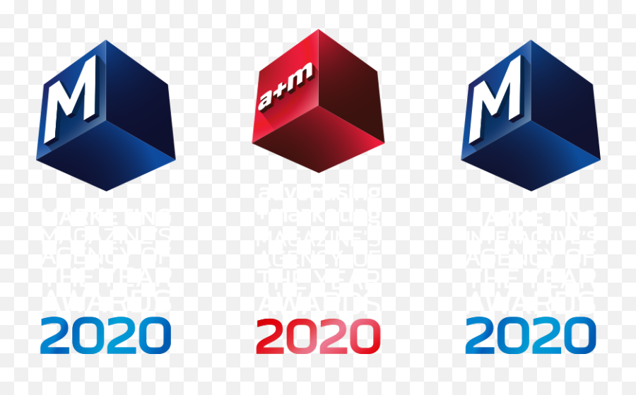 2020 logo png. Бай 2020.