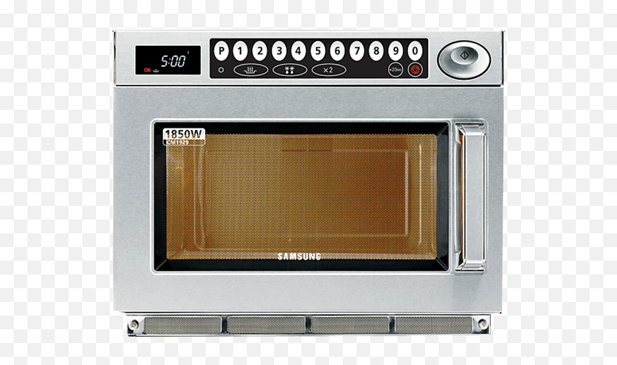 Microwave - Coinadrink Microwave Oven Png,Microwave Png