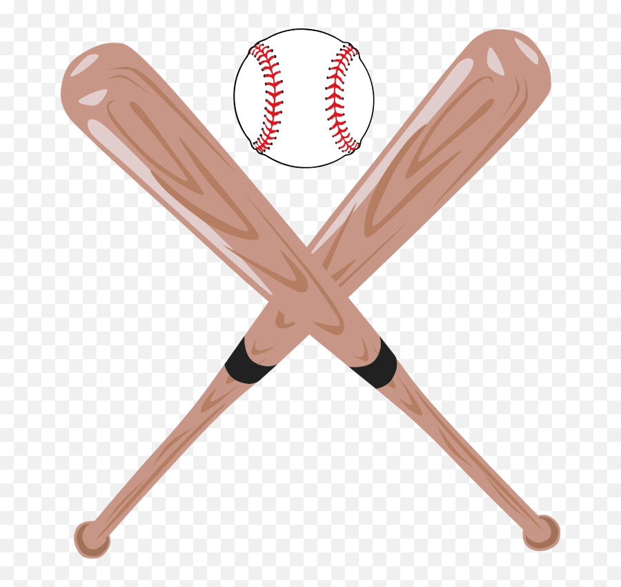 Anglewoodbaseball Equipment Png Clipart - Royalty Free Svg Free Transparent Baseball Clipart,Hit Png