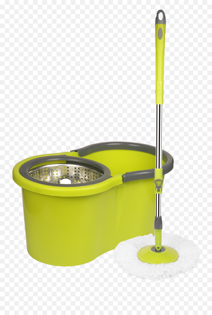 Httpswwwmsybeencenocco - Cc9070flatmopwithbucket Mop Png,Mop Png