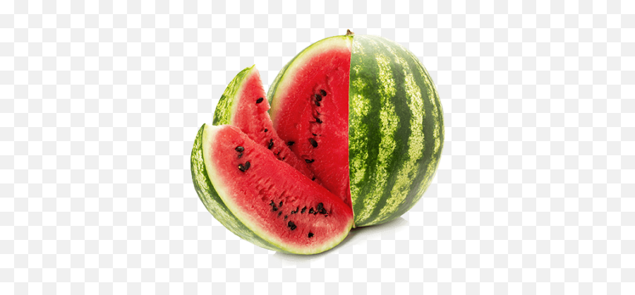 Watermelon Png Picture - Water Melon Images Png,Melon Png