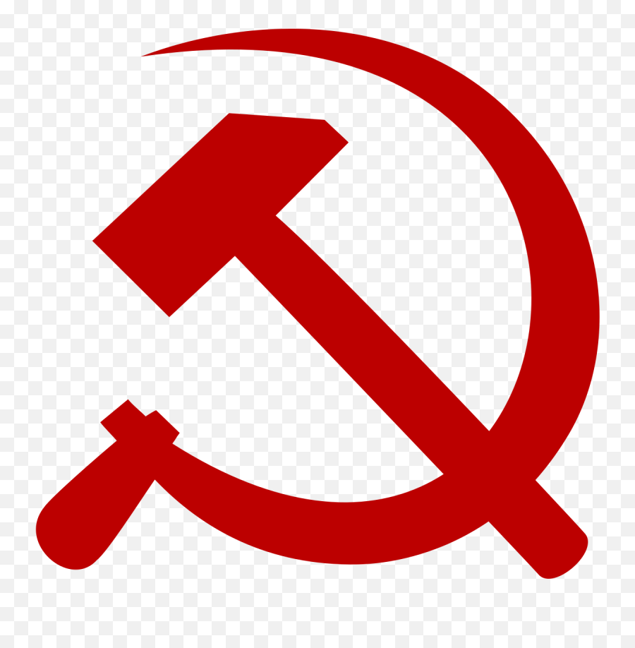 Soviet Union Flag Png Transparent Falce E Martello Png Soviet Flag Png Free Transparent Png Images Pngaaa Com - roblox soviet flag