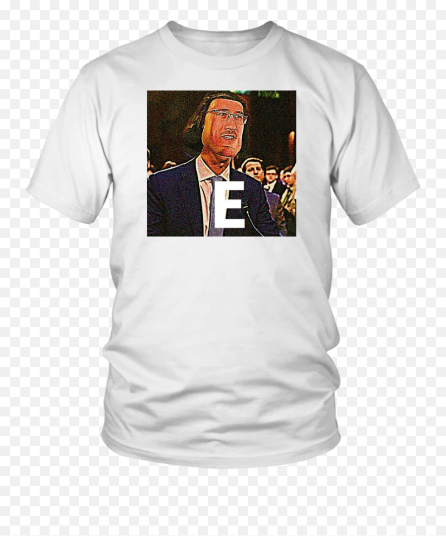 Lord Farquaad - Never Broke Again Shirt Png,Lord Farquaad Png