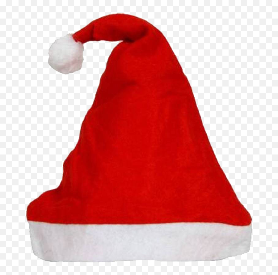 Christmas Hat Png Free Image Download - Santa Claus Cap,Christmas Hat Png