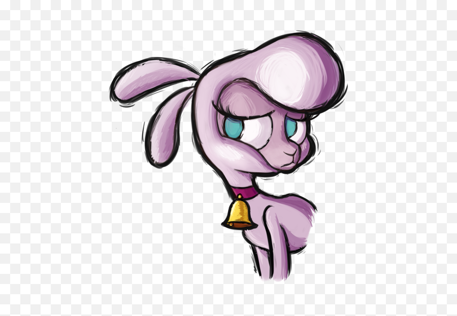 2393636 - Safe Artisthitsuji Sheep Themu0027s Fightinu0027 Herds Fictional Character Png,Bell Transparent Background