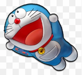 Doraemon 3d - Doraemon Png Download Original Size Png Doraemon Movie Nobita Jlin Gol Maal,Doraemon Png