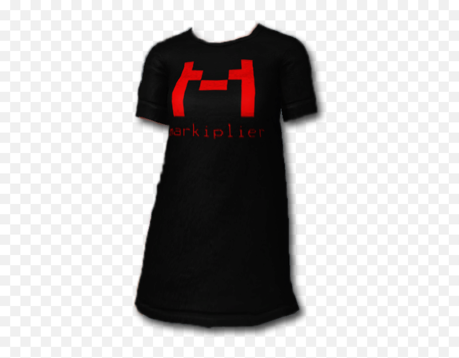 Shirts - Sillerenssims Short Sleeve Png,Markiplier Png