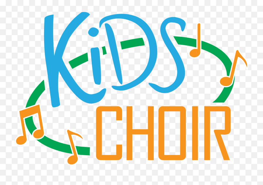 Download Choir For School Aged Children We Sing To Make A - Kids Choir Png,Choir Logo