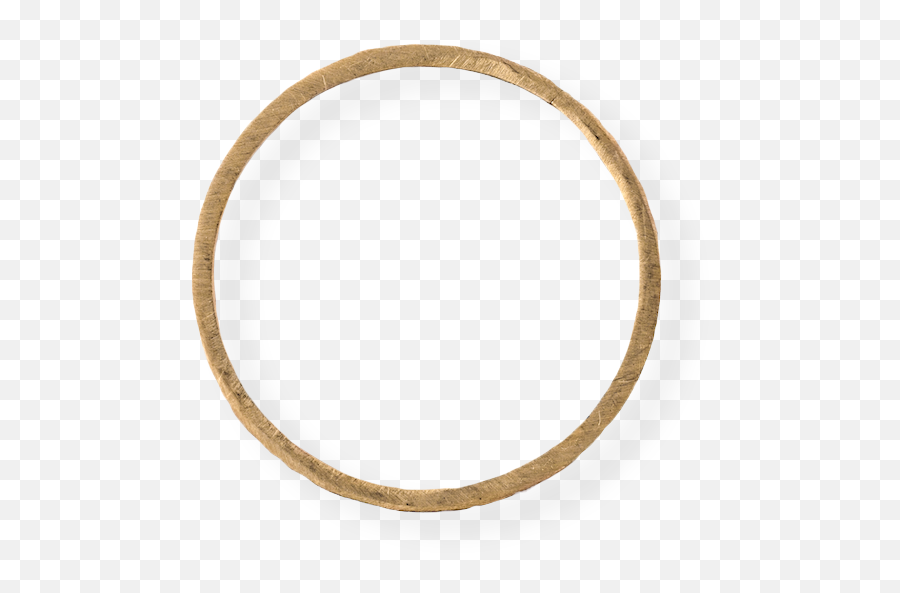 1mm Lines Band - Solid Png,Gold Lines Png