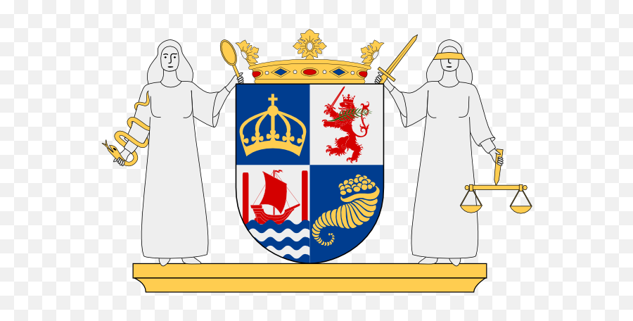 Lady Justice Facts For Kids - Coat Of Arms Of Peru Png,Lady Justice Png