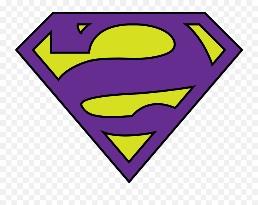 Dc Comics Universe U0026 August 2019 Solicitations Spoilers - Superman Logo Batman Png,Superman Symbol Png