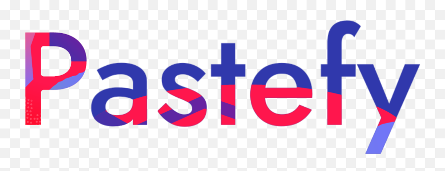 Pastebin And Gist Alternative Company Logo Tech - Templuz Png,Linux Logos
