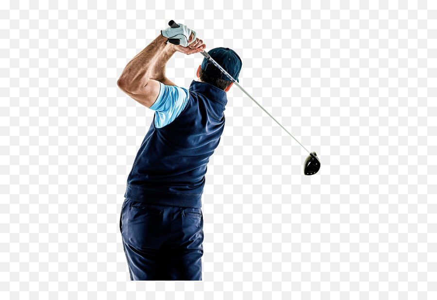 Screen Golf Inc - Gap Wedge Png,Golfer Png