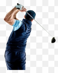 Screen Golf Inc - Gap Wedge Png,Golfer Png