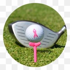 Big Boys Golf Tees Play With The And Tee Off For Png