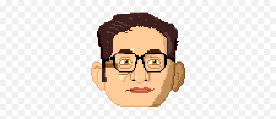 Jeff Kaplan Png Images In - Full Rim,Jeff Kaplan Png