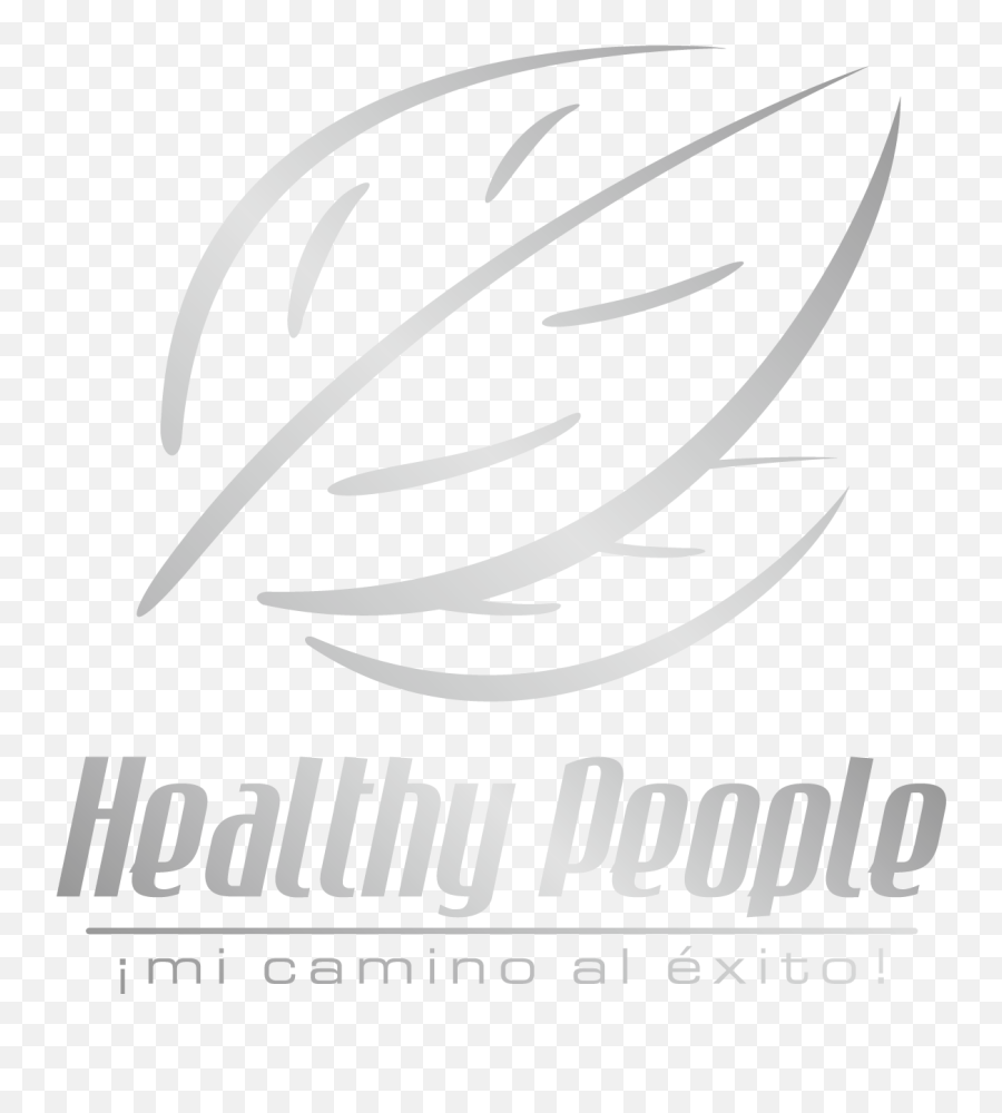 Healthy People - Healthy People Logo Png,People Logo