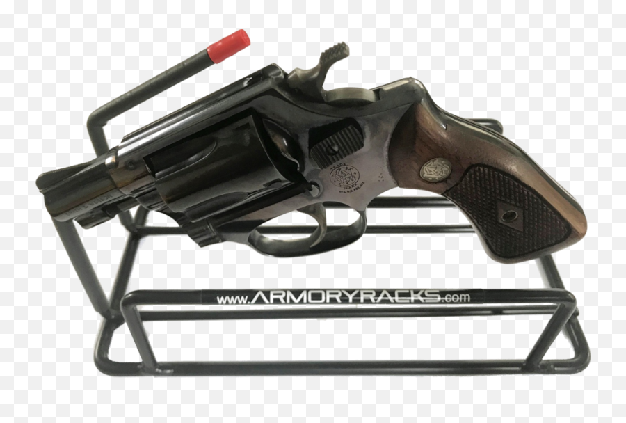 Download Hd Smith U0026 Wesson Model - Revolver Transparent Png Revolver,Revolver Transparent Background