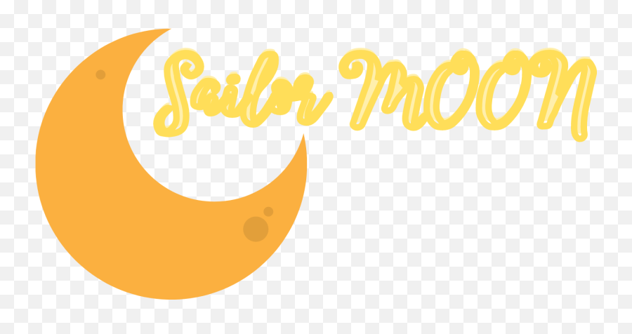 Sailor Moon Teespring - Dot Png,Sailor Moon Logo