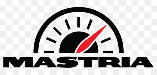 Mastria Buick Gmc Buy Or Lease A In Raynham Ma - Measuring Instrument png