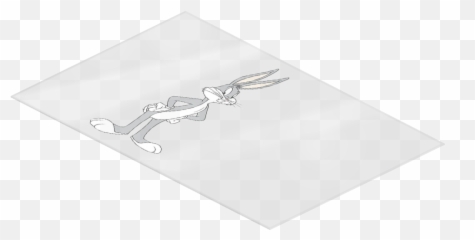 History Of Animation - Language Png,Warner Bros Animation Logo