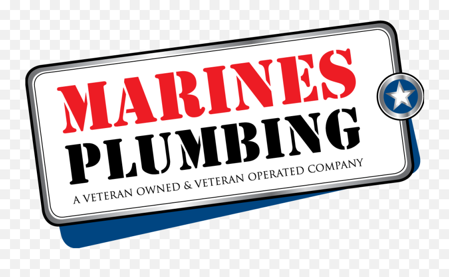 Best Nova Plumber - Plumbers In Manassas Va Png,Nova Corps Logo