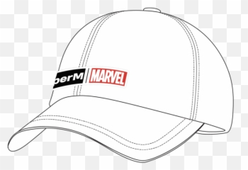 Sm Global Shop - For Baseball png