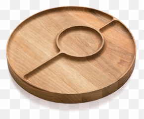 Plato O Folkk - Plywood Png,Plato Png