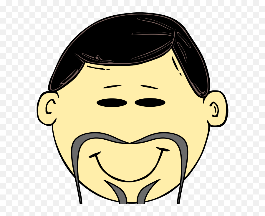 Chinie Chin Chen Kingdomofchen Twitter - Cartoon Man Face Png,Arden Cho Png