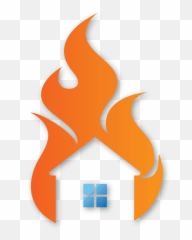 How Real Estate Isa Works Conversion Monster - Vertical Png,Monster.com Logo