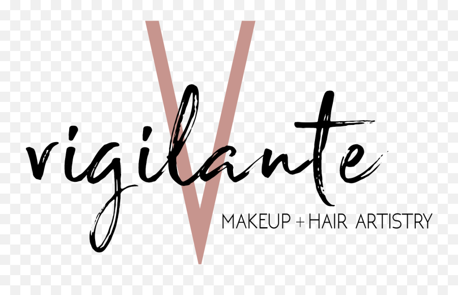 Vigilante Makeup Hair Artistry Luxury Bridal Editorial - Dot Png,Artistry Logo Png
