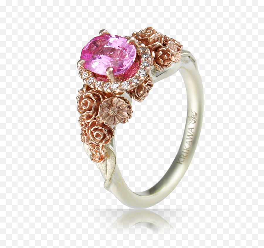 Index Of Wp - Contentuploadsalbum59154 Ring Png,Engagement Ring Png