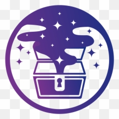 The Galaxy Trove One Stop Shop For Everything Space Related - Language png