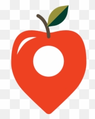 Training Opportunities Nys Gis Association - Fresh png
