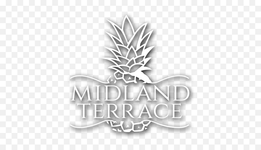 Area Information - Midland Terrace Summerville Condos Fresh Png,Biggby Coffee Logo