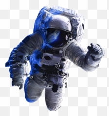 50 Años Del Hombre A La Luna - Space Profile Png,Hombre Png