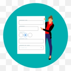 Weebly Designer U0026 Expert For Modern Websites - Weebly Networking Hardware Png,Webly Logo