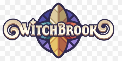 Witchbrook - Oracle png