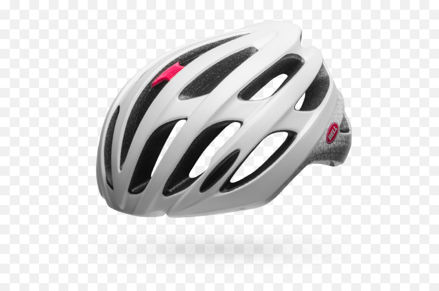 Bell Formula Led Mips Helmet 2020 - Bikeshoescom Free 3 Bell Falcon Joy Ride Mips Png,Falcons Helmet Png