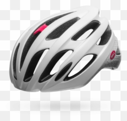 Bell Formula Led Mips Helmet 2020 - Bikeshoescom Free 3 Bell Falcon Joy Ride Mips Png,Falcons Helmet Png